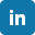 Find us on LinkedIn